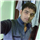Dinesh Kumar Yadav