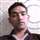 Lalu Rambhai
