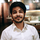Vishal Manocha