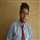 Vishal Kumar