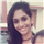Aparna Nair