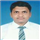 Amit Kumar