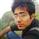 Nitish Talwar