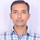 Amit Kumar Singh