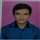 Abhishek Kumar Thakur