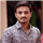 Harshit Vinubhai Goyani