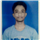 Rahul Kharapkar