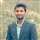 Anurag Singh