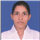 Anjali Shokeen