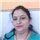 Divya Mansoria
