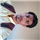 Gunjan Mahesh Samarth