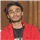 Mohd Faizan