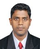 Rajesh R