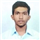 Jitesh Lakshmanan Acharya