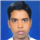 Bhanu Pratap