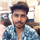 Suraj Shankar Potpelliwar