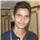 Praveen Gehlot