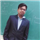 Kishan Kumar