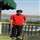 Satish Beja