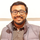 Ayan Mondal