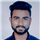 Rahul Pal