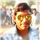 Jagadeesh Karrothu