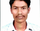 Prashant Ramrao Bolke