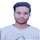 Himanshu Yadav