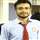 Ram Gopal Pandey