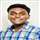 Divyansh Garg