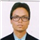 Md Sohrab
