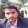 Anurag Nagar