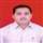 Sandeep Ashok Divekar