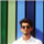 Solanki Chirag