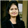 Shivi Chaudhary