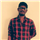 Dhanush Rao Balmuri