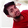 Anmol Agarwal