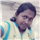 Nandhini Kuppusamy