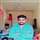 Rameshwer Kumar