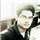 Shikhar Swarup Saxena