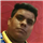 Vishal Ojha