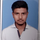 Rishabh Sahu