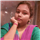 Kajal  Singh