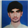 Sanjay Acharya