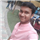 Pranjal Mittal