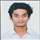 V Harsha