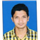 Sabir Shaikh