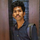 Mohan Sai Krishna Prasad