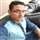Azizur Rehman
