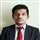 Gaurav Varshney